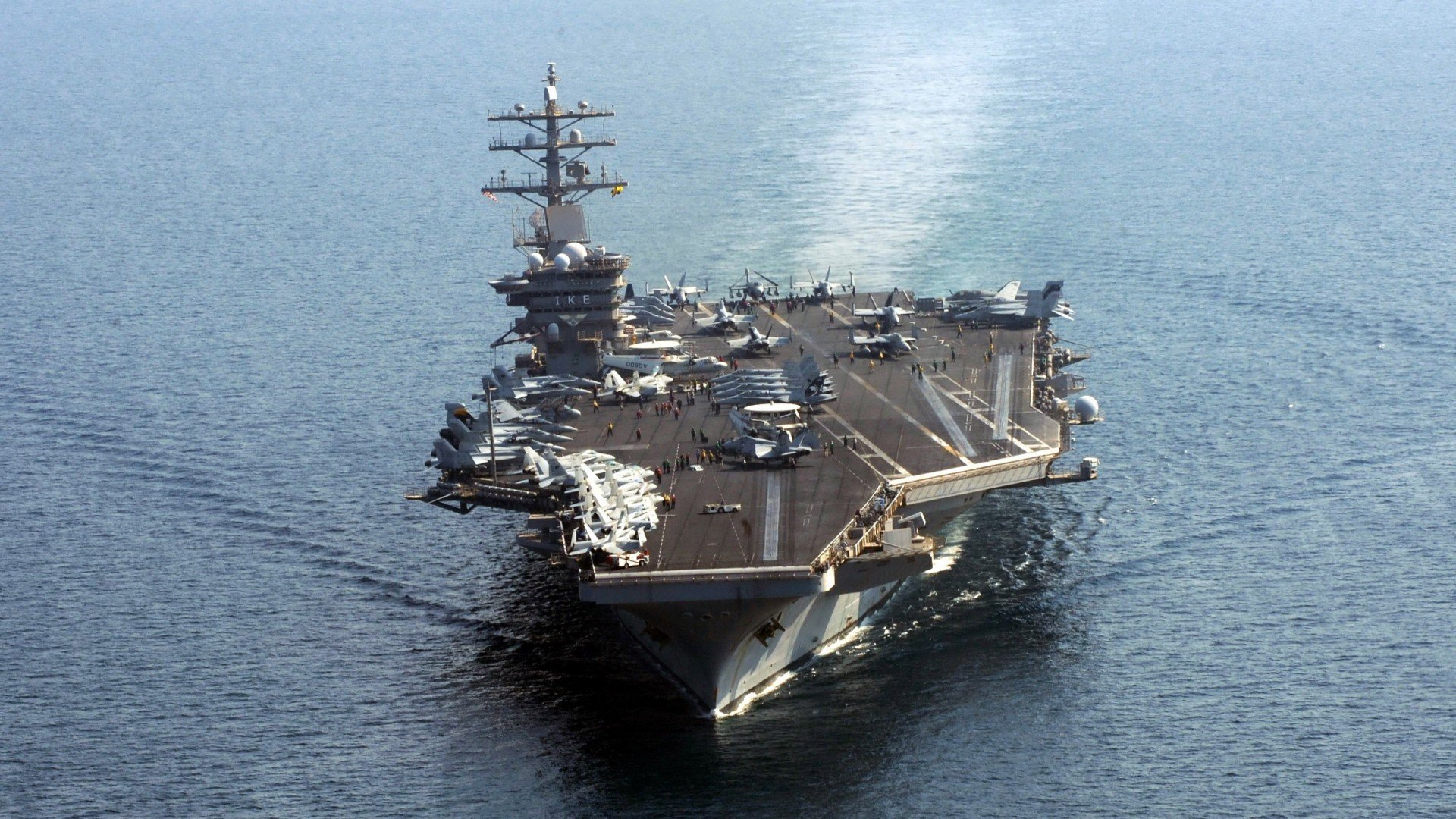 哥伦比亚女足在巴黎奥运会比赛中表现出色，赢得金牌，哥伦比亚 国足