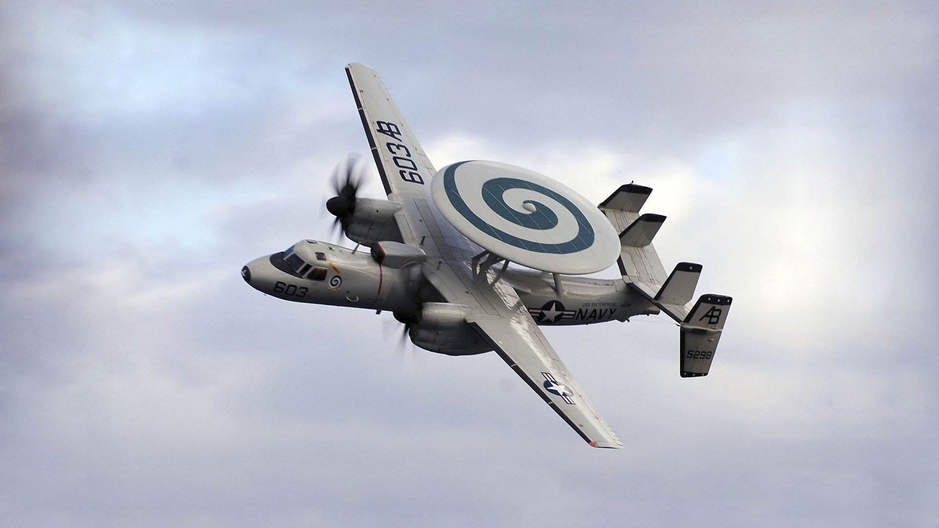 国乒包揽六金,展现亚洲霸主地位,国乒六巨头