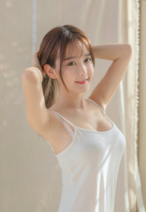 国乒包揽六金,展现亚洲霸主地位,国乒六巨头