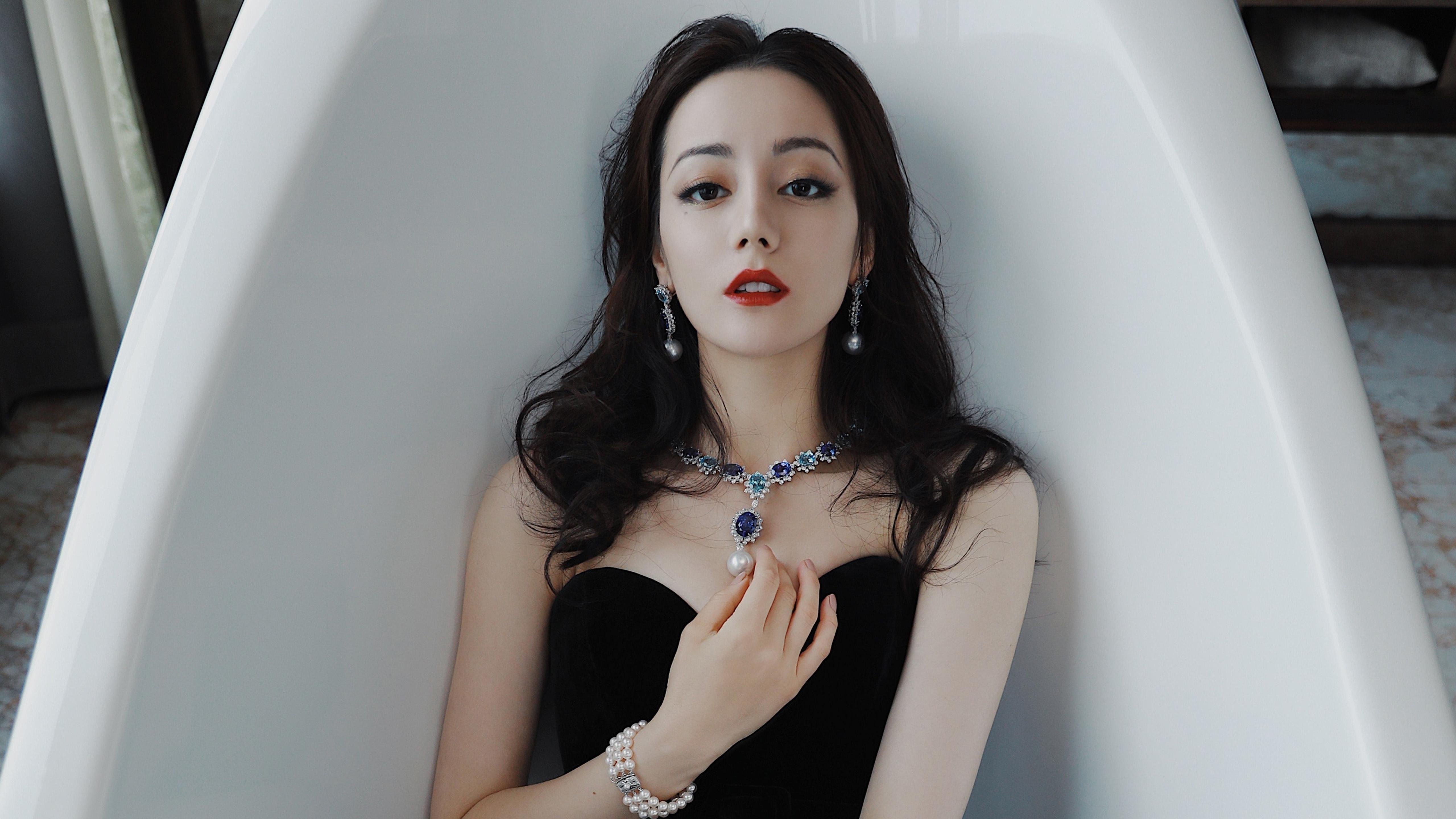 国内外篮球专家联合研讨中国青少年篮球行业未来发展,中国青少年篮球发展现状