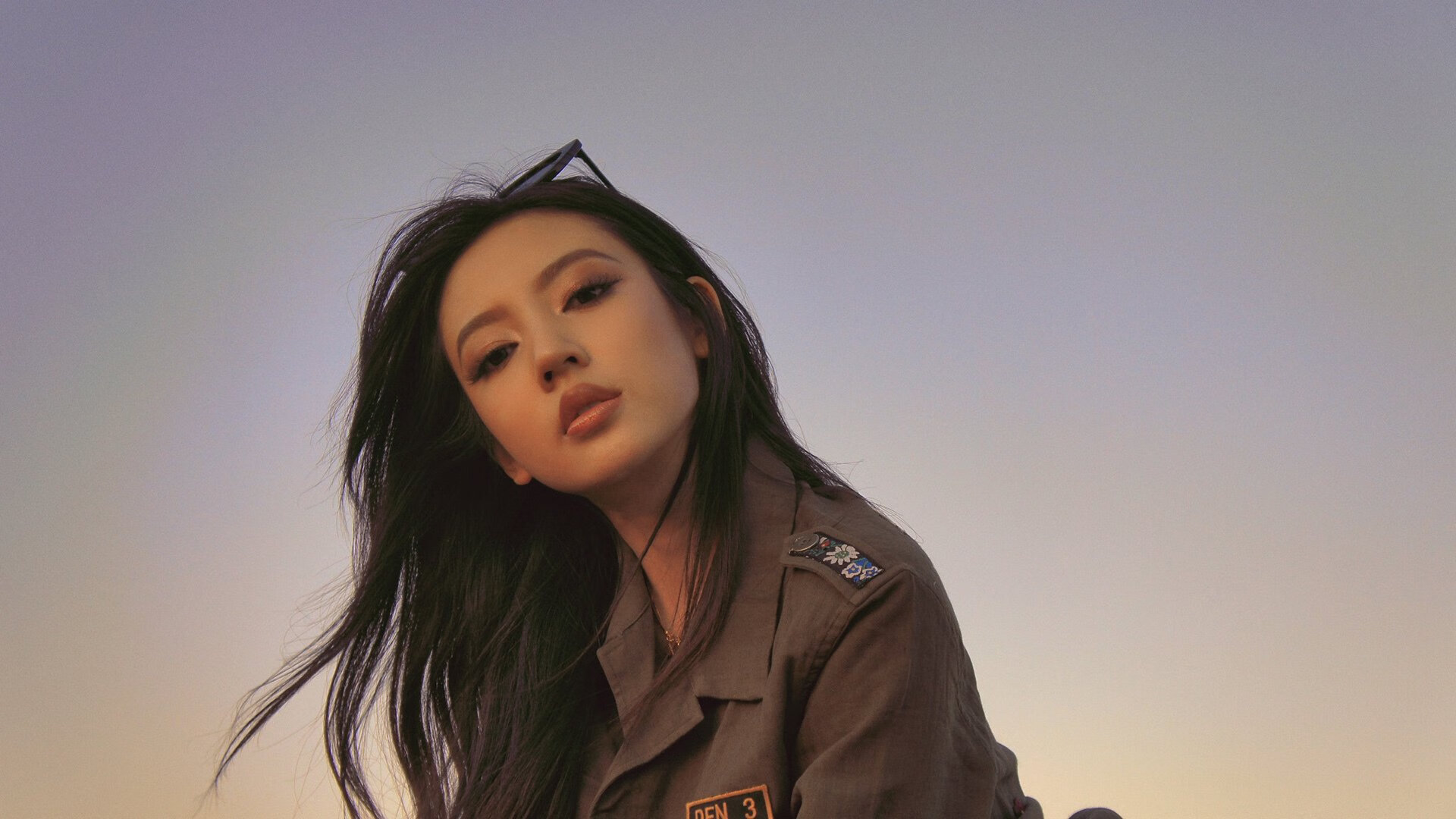 坦克世界“终极坦克战役”预选赛火热进行中