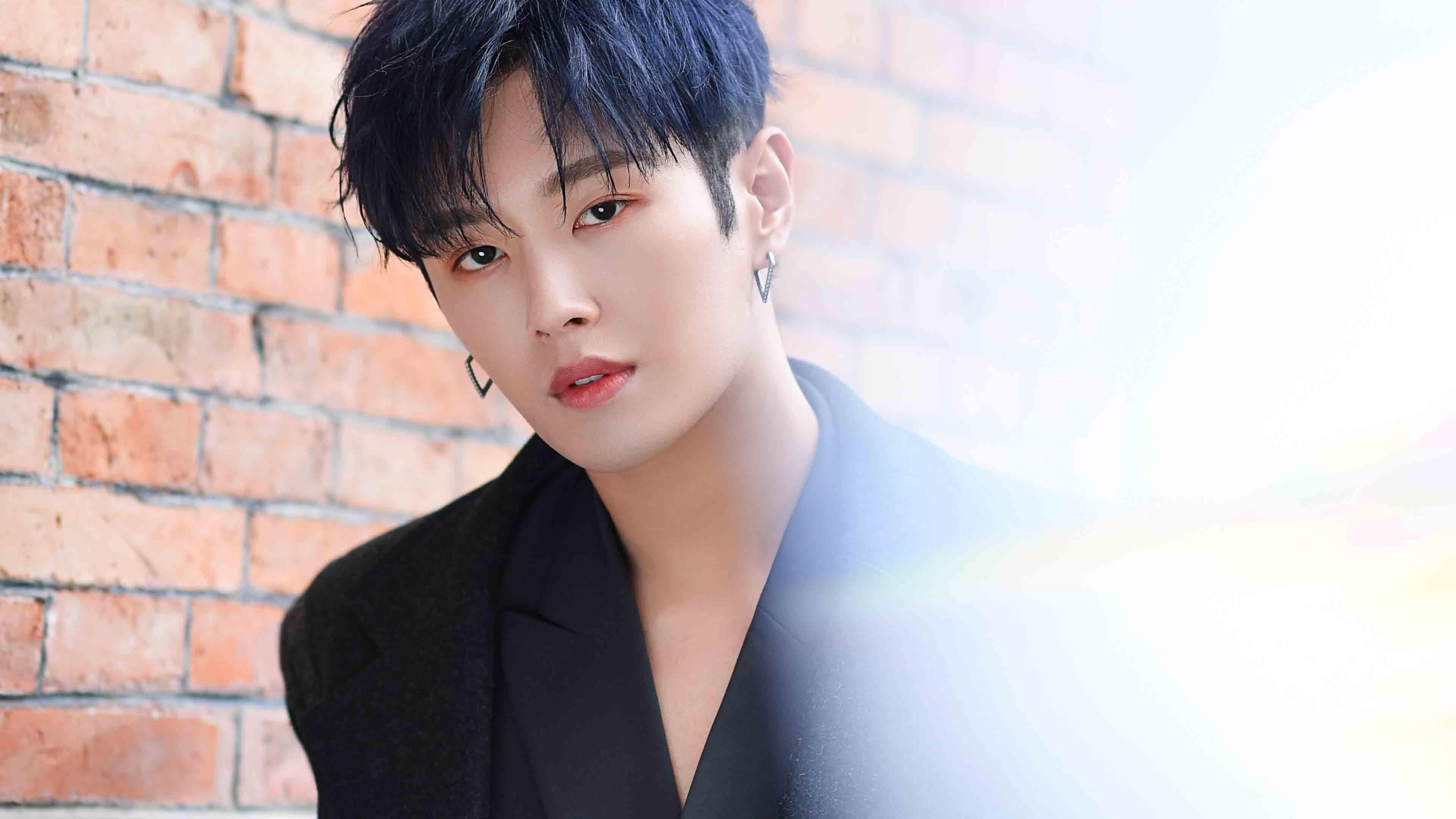 女子网球名将宣布退役,30岁终结辉煌职业生涯,女子网球退赛