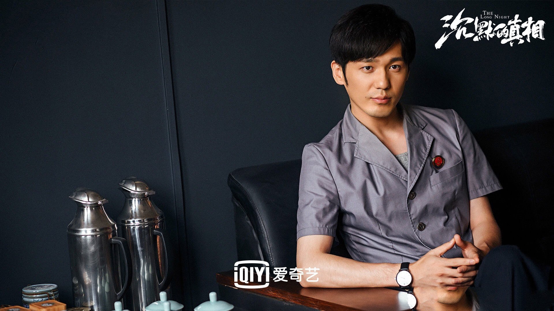 巴萨控球再创新高,蚕食防线逐步得手,巴萨传控进球