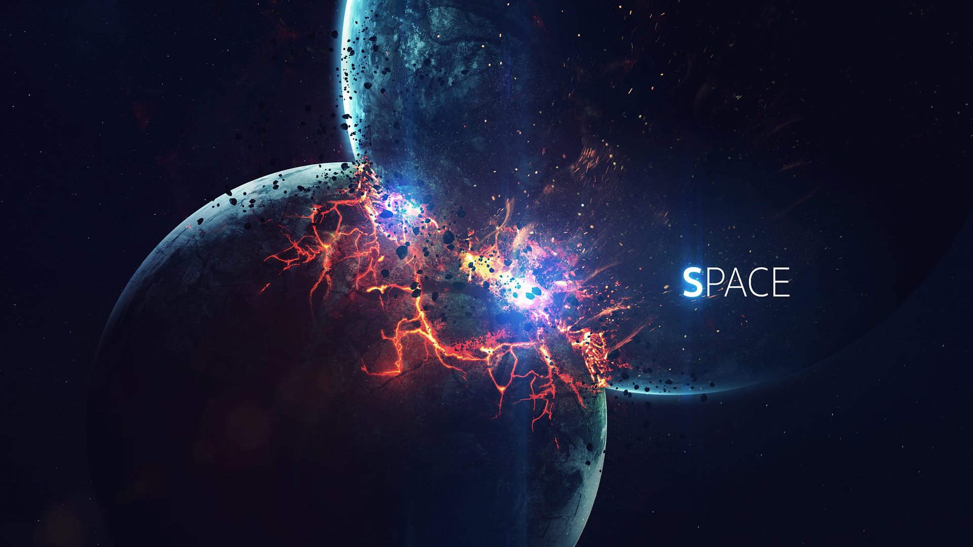 巴萨控球再创新高,蚕食防线逐步得手,巴萨传控进球