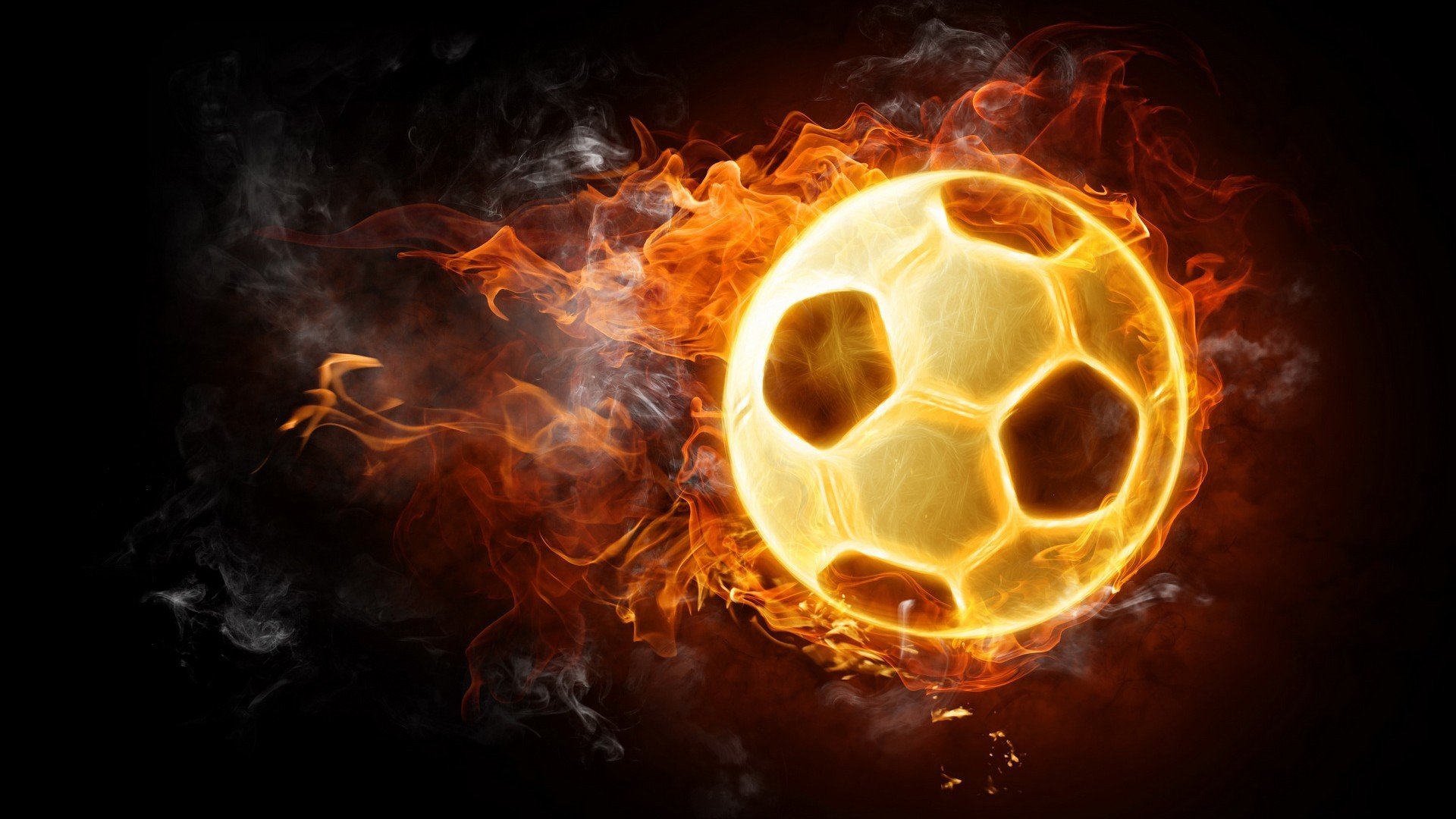 英式橄榄球训练法走向国际，英式橄榄球训练方法