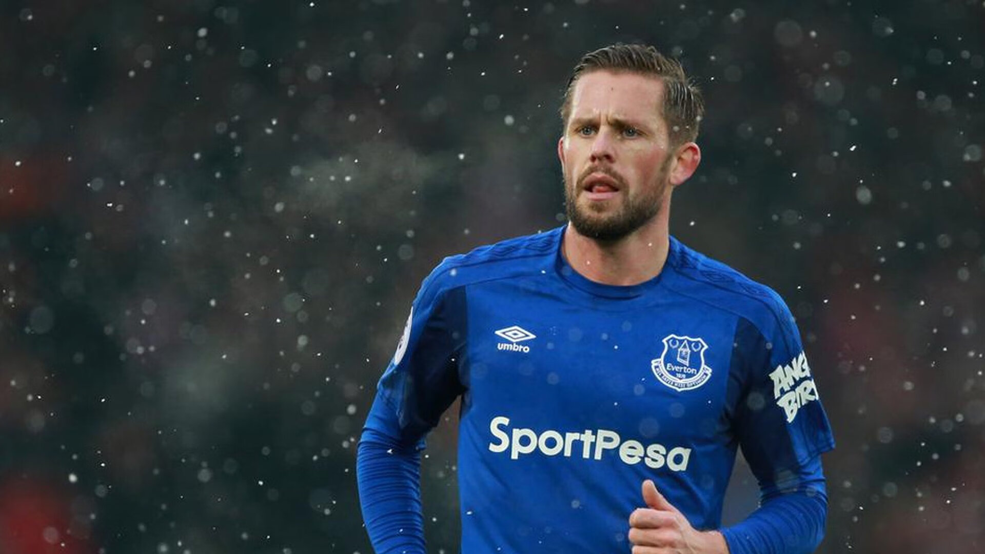 英式橄榄球训练法走向国际，英式橄榄球训练方法