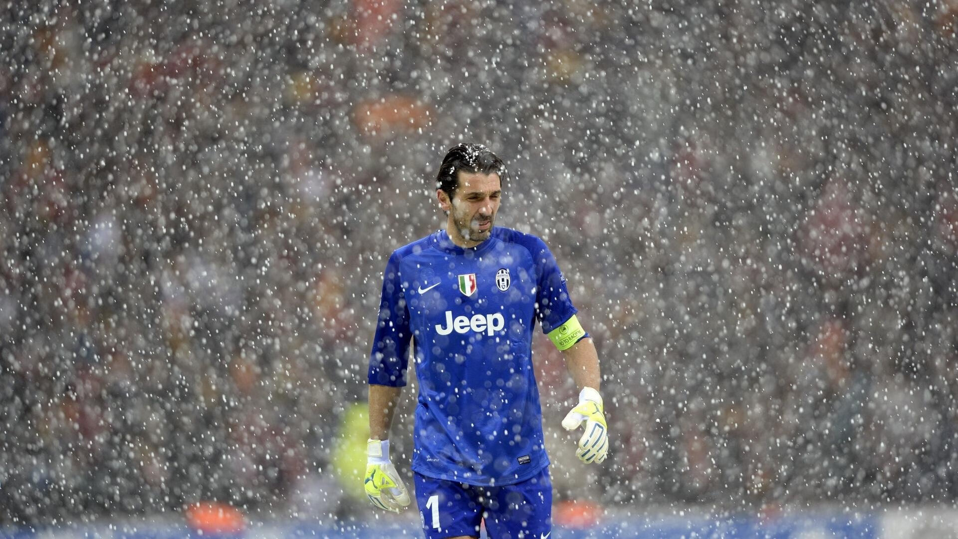 跳水技巧成熟，稳定输出高水平表现，跳水动作是怎么训练的